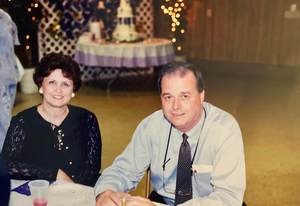 Bill Byrd